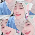 fitri_mfit26 profile picture