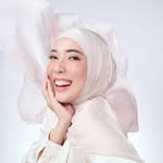 fitrop profile picture