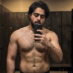 fits.abd profile picture