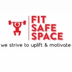 fitsafespace profile picture