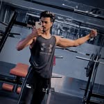 fit_sahil.18 profile picture