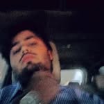 fit_sahil_12 profile picture
