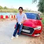 fit_sarim profile picture