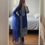 fitsby_her_ profile picture