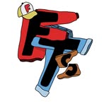 fitsfromthestreets profile picture