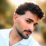 fitshadan0786 profile picture