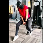 fit_shivi profile picture