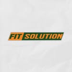 fitsolution.co profile picture