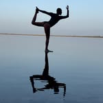 fitsoulbybila profile picture