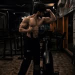 fitspherecheeku profile picture