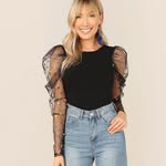 fitsport2 profile picture