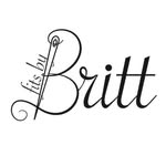 fitssbybritt profile picture