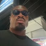fitstevengray_ profile picture