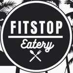 fitstopeatery profile picture