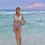 fitstylegrace profile picture