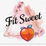 fit_sweet_collection profile picture
