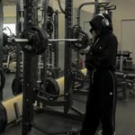 fitt.arux_ profile picture