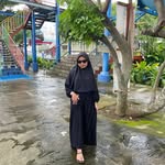 fitt_aja profile picture