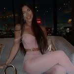fitt_barbie profile picture