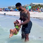 fitt_dad_foxx profile picture