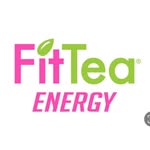fittea profile picture