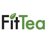 fitteachallenge profile picture