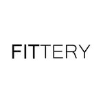 fitteryhk profile picture