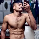fitt_f.orce85 profile picture