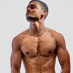 fitt_goutamm profile picture