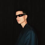 fitti_____ profile picture