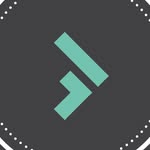 fittrack profile picture
