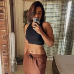fittrarya profile picture