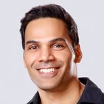 fittrwithjc profile picture