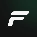 fittrwithsquats profile picture