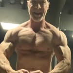 fit_ty1 profile picture