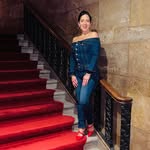 fituela profile picture
