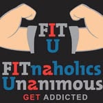 fituniversityworldwide profile picture