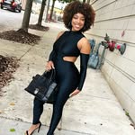 fitveganbeauty profile picture
