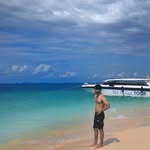 fit_venturer23 profile picture