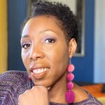 fit_vessels_coach profile picture