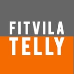 fitvillatelly profile picture