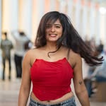 fit_wandererrr profile picture