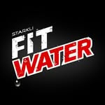 fitwaterofficial profile picture