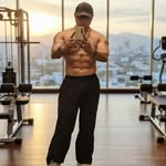 fit_wid_jags profile picture