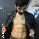 fitwith.anoop profile picture