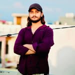 fit_with_anitsingh profile picture