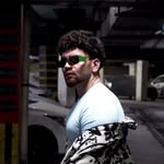 fitwithansh_ profile picture