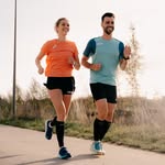 fitwithdriesandjolien profile picture
