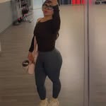 fitwithilenee profile picture