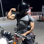 fitwithkartikk profile picture